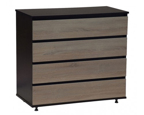 Комод  Прага ДСП