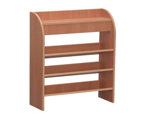 Тумба обувная Т1