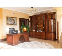 Кабинет Оскар