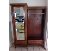 Прихожая Альматея