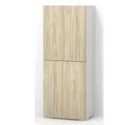 Пенал Конти