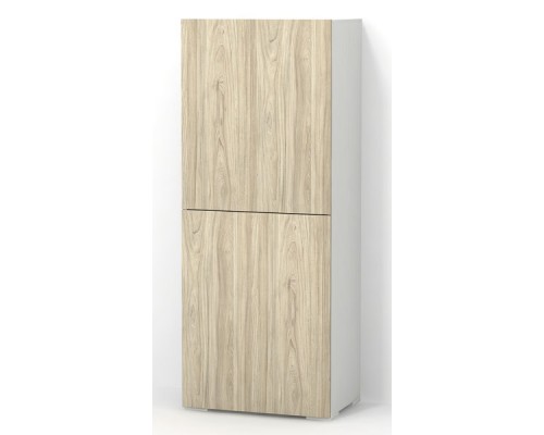 Пенал Конти