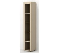 Пенал Сахара