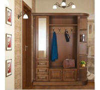 Прихожая Элеонора