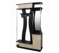 Прихожая Лира