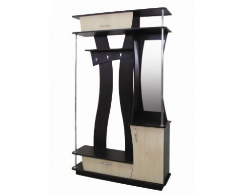 Прихожая Лира