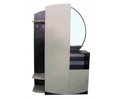 Прихожая Луиза