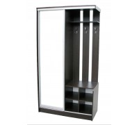 Прихожая Ника