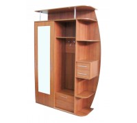 Прихожая Скартетт