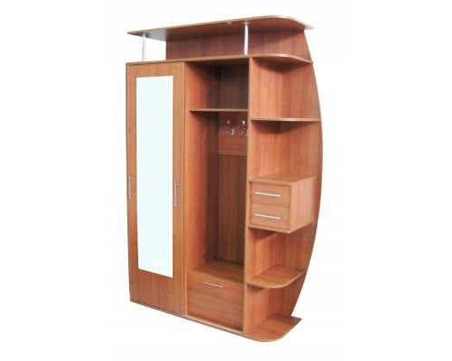 Прихожая Скартетт