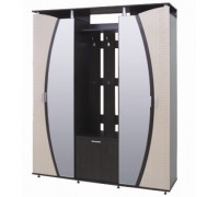 Прихожая София New