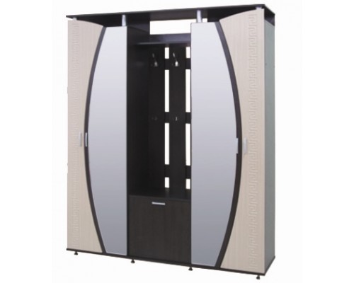 Прихожая София New