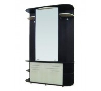 Прихожая Толедо