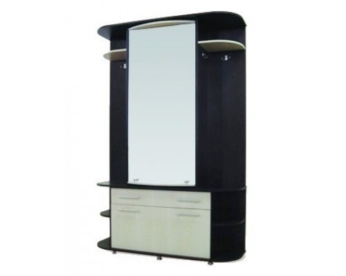 Прихожая Толедо