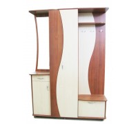 Прихожая Волна 2