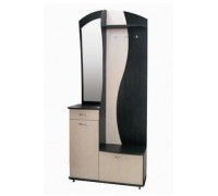 Прихожая Волна