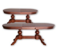 Стол Фантом 