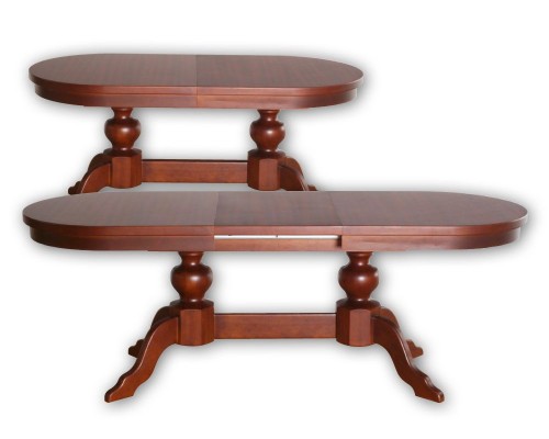 Стол Фантом 