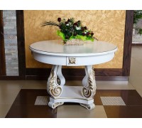 Стол  Зефир-1 (раскладной)