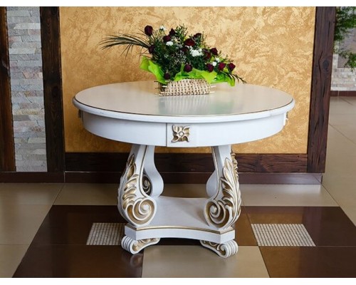 Стол  Зефир-1