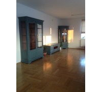 Стенка Видень-2