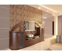 Стенка Александрия