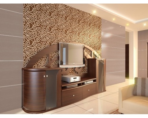 Стенка Александрия