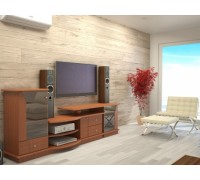 Стенка Сайдборд С059