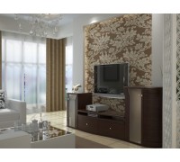 Стенка Самбор