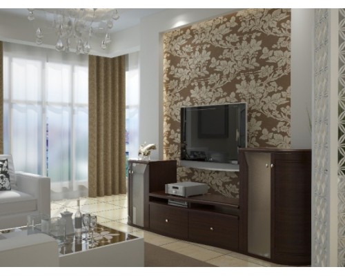 Стенка Самбор