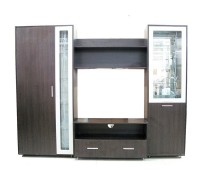 Стенка Агат