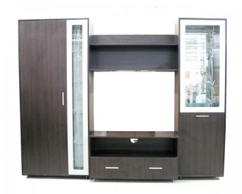 Стенка Агат