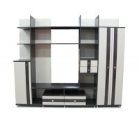 Стенка Элит 2