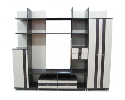 Стенка Элит 2