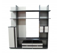 Стенка Элит