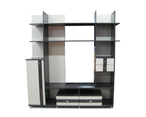 Стенка Элит