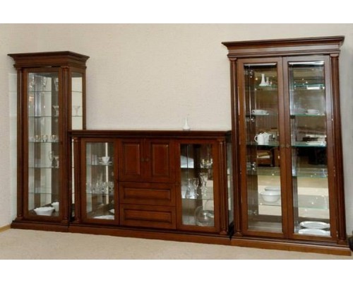 Стенка Соната