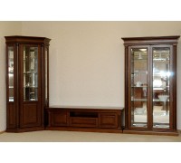 Стенка Соната-2-3