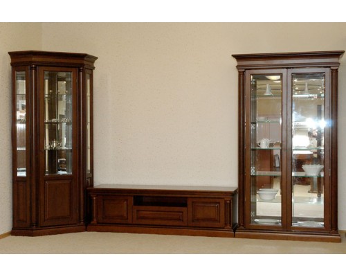 Стенка Соната-2-3