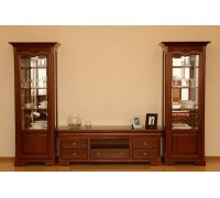 Стенка Видень