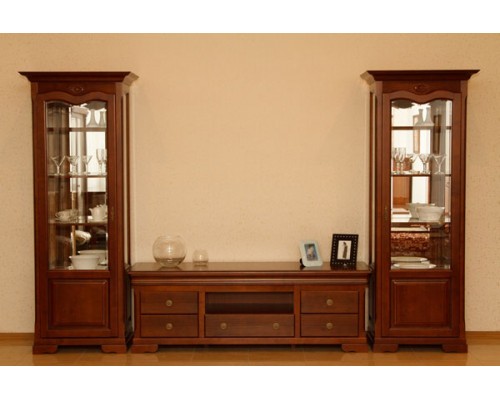 Стенка Видень