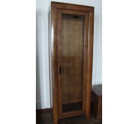 Витрина 1-дв. Магия чисел