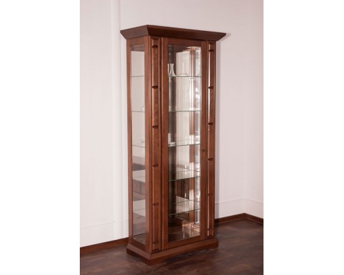 Витрина 1-дв. Палацо