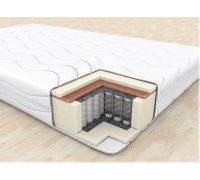 Матрац  Optimal