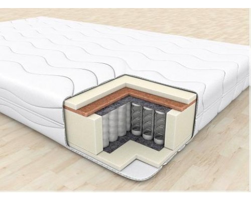 Матрац  Optimal