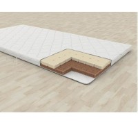 Матрац  Slim 7