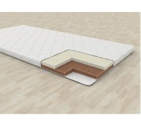 Матрац  Slim 3