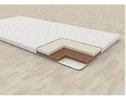Матрац  Slim 3
