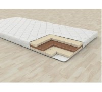 Матрац  Slim 4