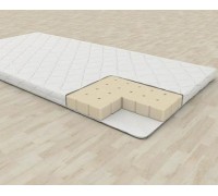 Матрац  Slim 6